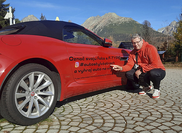 �Od nového roku se p�ipravujeme na roz�í�ení slu�eb o instalaci ochranných...