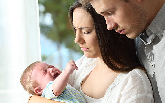 Lidé nemají děti, protože nemají sex a trvalého partnera. Propopulační politika vlády pak nefunguje