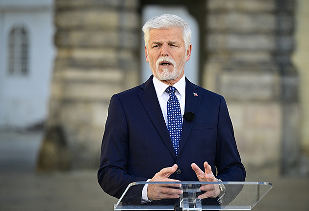 Soudce nejlépe ví, jaký má mít plat. Dostává dělba moci v Česku na frak?