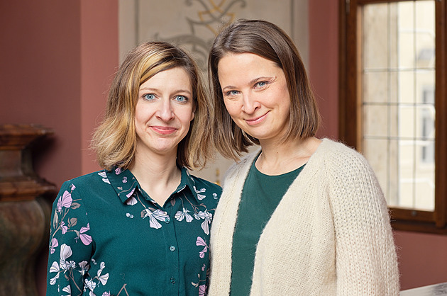 Začaly podnikat a dostaly punc „krkavčí matky“. Příběhy žen, které uspěly