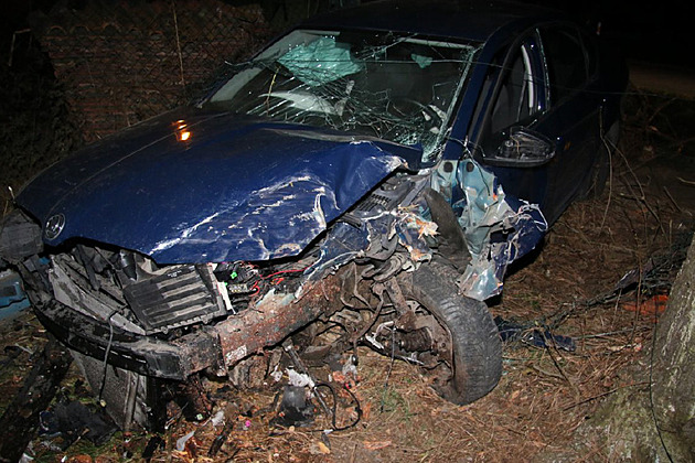 Mladá ena v Plzni nala klíe od vozidla a odjela s ním. Kdy ji policisté...