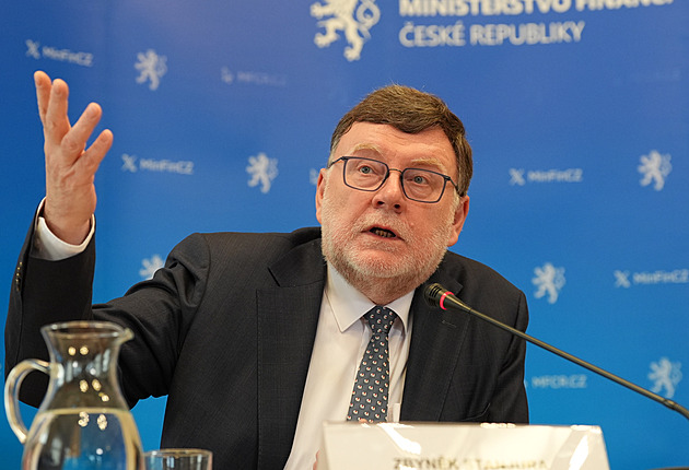 Obrana země, nebo boj proti změně klimatu a ochrana přírody? Poněkud falešné dilema