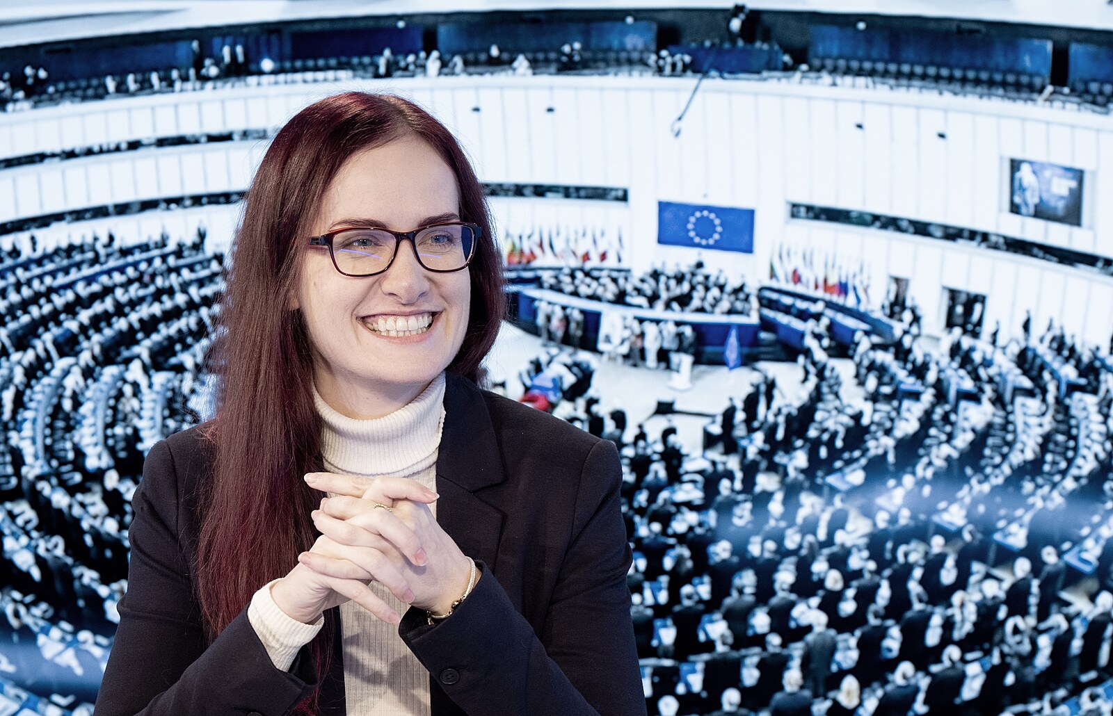 Vyřešil Babiš střet zájmů? Odpověď žádá Pirátka Gregorová od Evropské komise