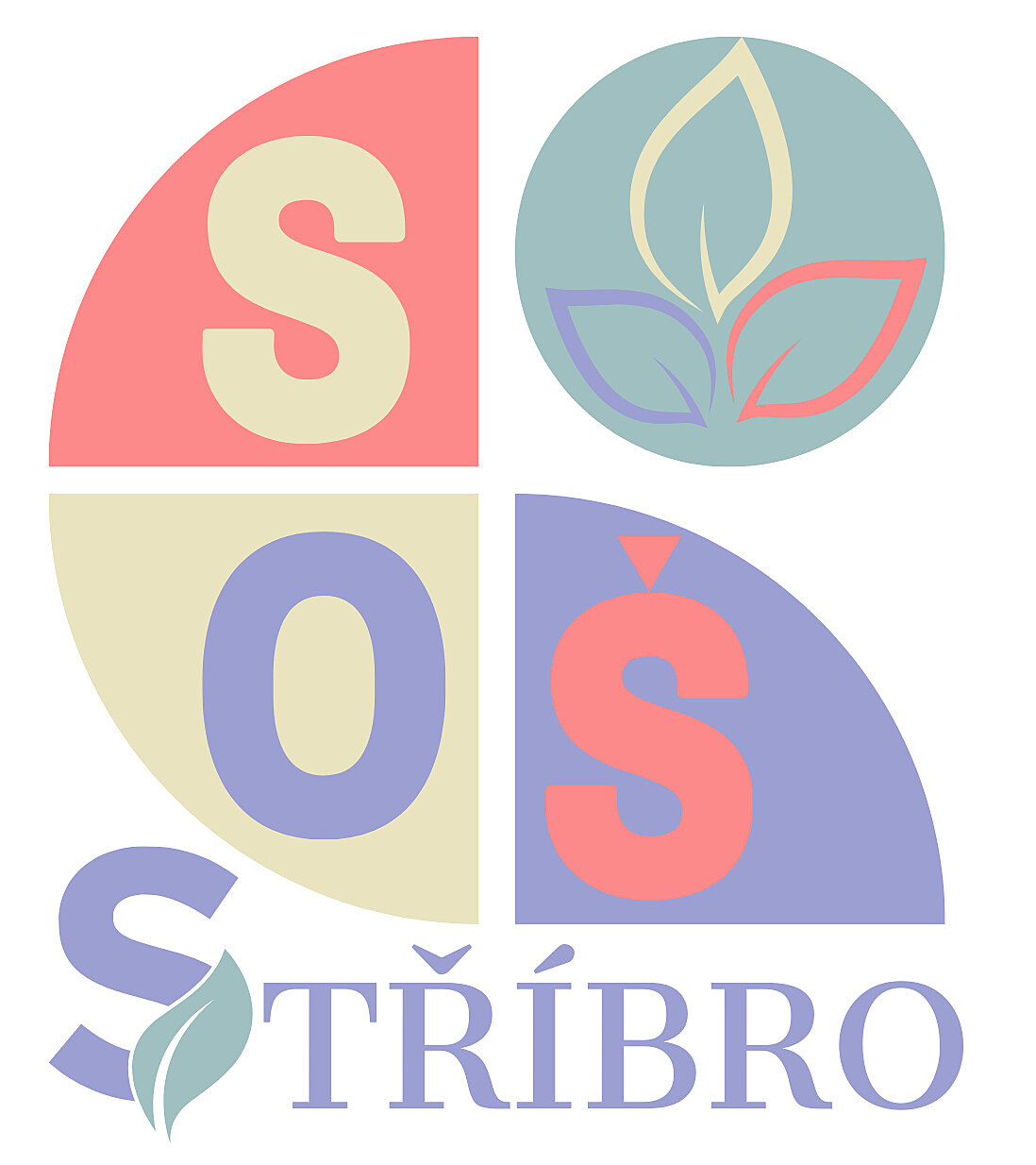 St�edn� odborn� �kola, St��bro, Bene�ova 508