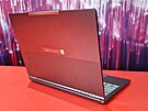 Lenovo ThinkBook Plus Gen6