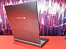 Lenovo ThinkBook Plus Gen6