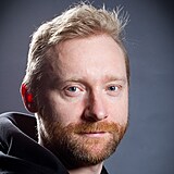 David Lorenc