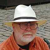 Josef Maty