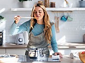 Ilustra�ní snímek