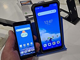 Phonemax Q9 mini