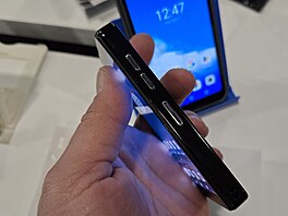 Phonemax Q9 mini