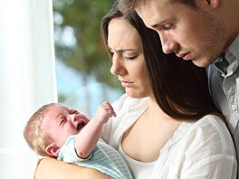 Ilustra�ní snímek