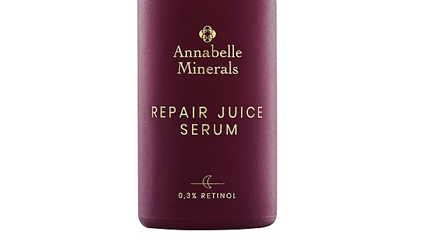 Repair Juice retinol s�rum, cena 719 K�