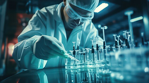 ilustra�ní snímek