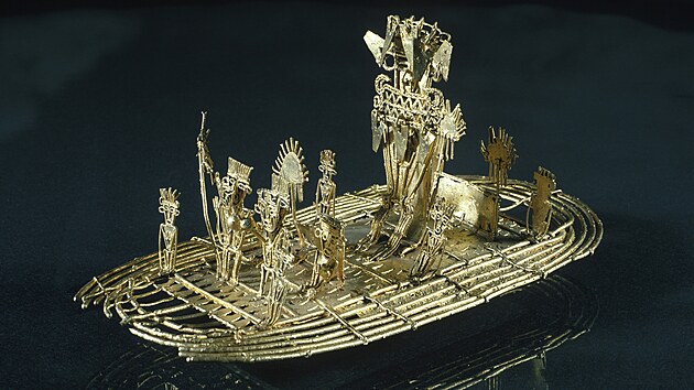 B�jn� Eldor�do (10.�16. stolet� n. l.)