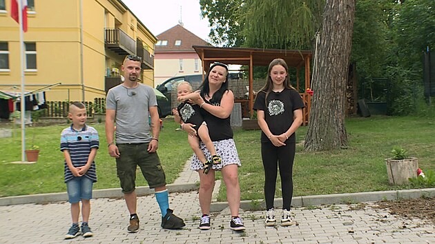 V�m�na man�elek