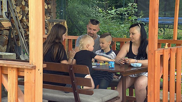 V�m�na man�elek