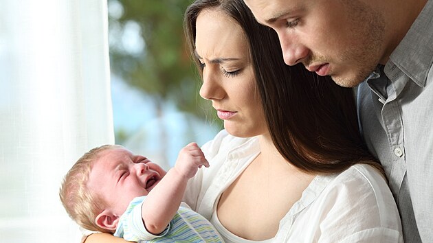 Lidé nemají děti, protože nemají sex a trvalého partnera. Propopulační politika vlády pak nefunguje