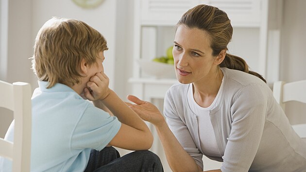 Ilustra�n� sn�mek