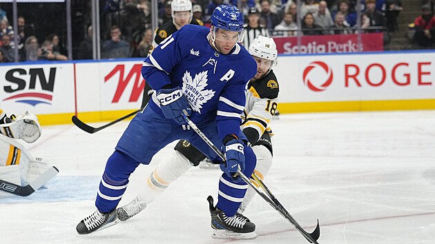 2026 Dünya Kupası'nda hangi NHL yıldızları yer alacak?