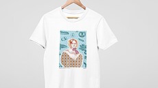 Ilustra�ní snímek