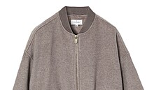 Ilustra�ní snímek