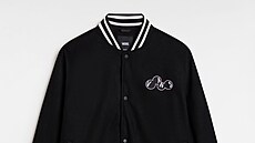 Ilustra�ní snímek