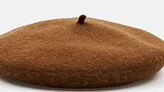 Ilustra�ní snímek