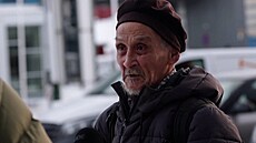 Grónsko se nedá koupit, �íká jeden z obyvatel Nuuku