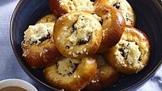 Dvojctihodn� kol��e