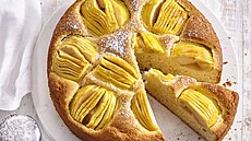 Jable�n� kol��