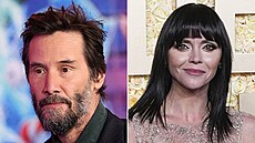 Slavní odhalili, co je nejvíc vytá�í.