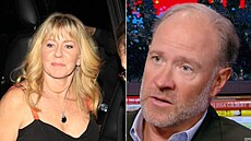 N�které slavné osobnosti by pro slávu ud�laly cokoli.