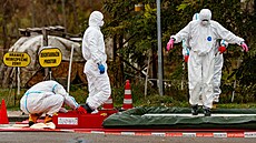 ilustra�ní snímek