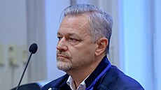 Soud rozhodl v p�ípadu spole�nosti J.O. Investment, která �elí obvin�ní z...