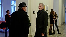 Soud rozhodl v p�ípadu spole�nosti J.O. Investment, která �elí obvin�ní z...