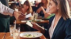 ilustra�ní snímek