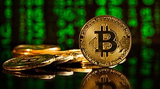 Radovat by se ov�em nem�li ani ti, kte�í finance ukládají do digitální...