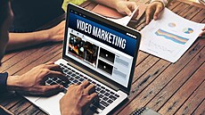 ilustra�ní snímek