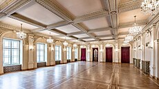 Palác ofín
