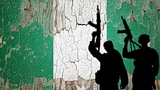 ilustra�ní snímek