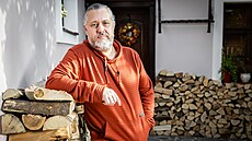 Slovenský dirigent a skladatel Oskar Rózsa stojí za novou verzí slovenské...