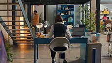 Samsung S25 Unpacked premiéra