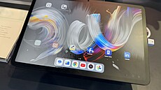 TCL NXTPaper 11 Plus