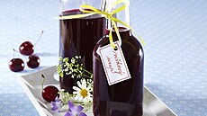 Vi��ov� sirup