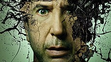 V seriálu Husí k��e, který nese prvky hororu, komedie i fantasy, sehraje jednu...