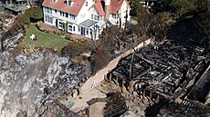 Anthony Hopkins piel o dm (8. ledna 2025)