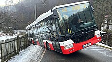 ilustra�ní snímek