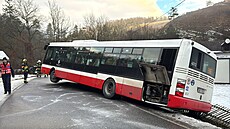 ilustra�ní snímek