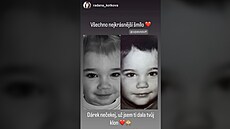 Vojt�ch Kotek a jeho man�elka Radana Kotková